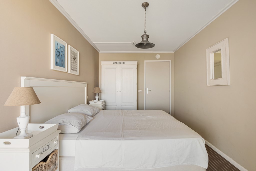 Kanaalweg 1-12 - Foto 32.jpg